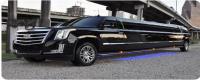 BWI Limo Service Baltimore Airport image 2