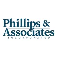 Phillips & Associates, Inc. image 1