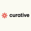 Curative Commons logo
