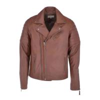 Men Leather Jackets image 3