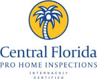 Central Florida Pro Home Inspections image 1