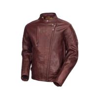 Men Leather Jackets image 5