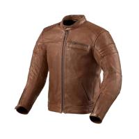 Men Leather Jackets image 4