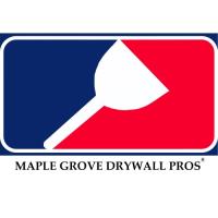 Maple Grove Drywall Pros image 1
