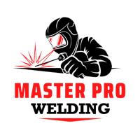 Master Pro Railing | Welding image 1