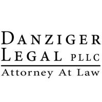Danziger Legal PLLC image 2