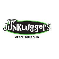 The Junkluggers of Columbus Ohio image 4
