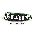 The Junkluggers of Columbus Ohio logo