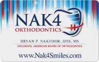 Nakfoor Orthodontics image 1