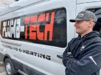 Plumbtech Plumbing & Heating image 4