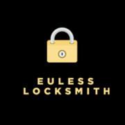 Euless Locksmith image 1