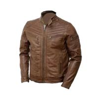 Men Leather Jackets image 8