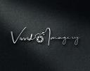 Vivvid Imagery logo