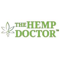 The Hemp Doctor image 1