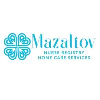 Mazaltov Home Care image 1