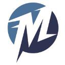 Momentum Ministry Partners logo