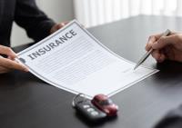 Scottsdale Sr22 Insurance Solutions image 1