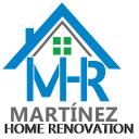 Martinez Home Renovation LLC logo