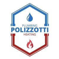 Polizzotti Plumbing & Heating image 8