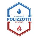 Polizzotti Plumbing & Heating logo