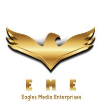 Eagles Media Enterprises image 1