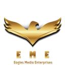 Eagles Media Enterprises logo
