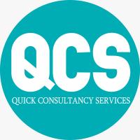 Quick Consultancy Services image 1