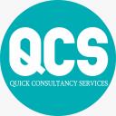 Quick Consultancy Services logo