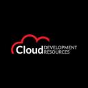 Cloud Development Resources logo