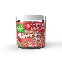 The Hemp Doctor image 4