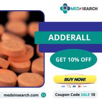 Buy Adderall Online Overnight Delivery in USA image 1