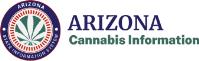 Arizona Marijuana Laws image 1