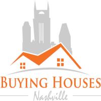 Buying Houses Nashville image 1