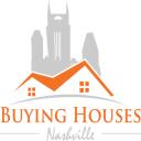 Buying Houses Nashville logo
