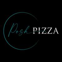 Posh Pizza image 1