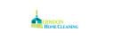 Herndon Home Cleaning logo