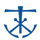 Holy Cross Services logo