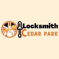 Locksmith Cedar Park image 1