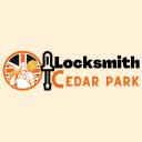 Locksmith Cedar Park logo
