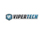 ViperTech Pressure Washing image 1