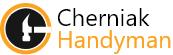 S. Cherniak Handyman Services image 11