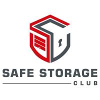 Safe Storage Club image 4
