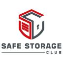 Safe Storage Club logo