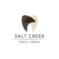 Salt Creek Family Dental image 1