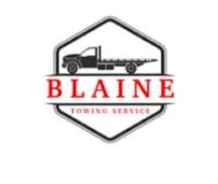Blaine Towing Services image 1