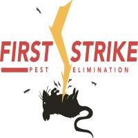 First Strike Pest Elimination image 2