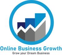 Online Business Growth image 22
