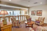 The Heritage Tomball Senior Living image 2