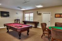 The Heritage Tomball Senior Living image 3