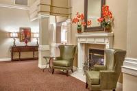 The Heritage Tomball Senior Living image 4